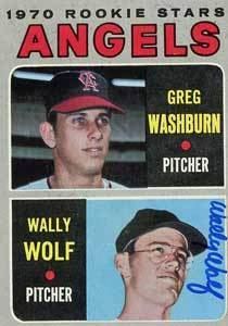 Wally Wolf (baseball) wwwbaseballalmanaccomplayerspicswallywolfa