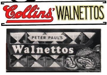Walnettos Walnettos Wikipedia