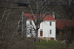 Walnut Grove (Bristol, Virginia) httpsuploadwikimediaorgwikipediacommonsthu