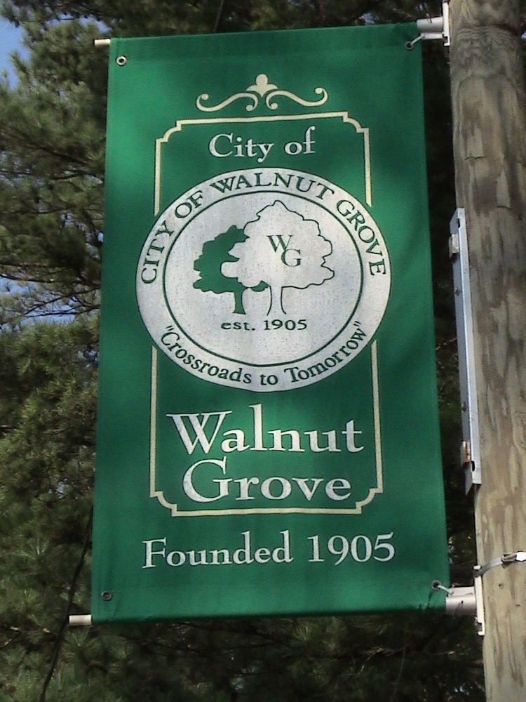 Walnut Grove, Georgia wwwwalnutgrovegeorgiacomimagespolebannerJPG