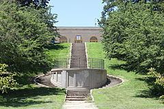 Walnut Hill Pumping Station httpsuploadwikimediaorgwikipediacommonsthu
