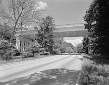 Walnut Lane Memorial Bridge httpsuploadwikimediaorgwikipediacommonsthu