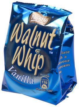 Walnut Whip httpsuploadwikimediaorgwikipediaen22aNes