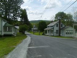 Walpack Township, New Jersey httpsuploadwikimediaorgwikipediacommonsthu