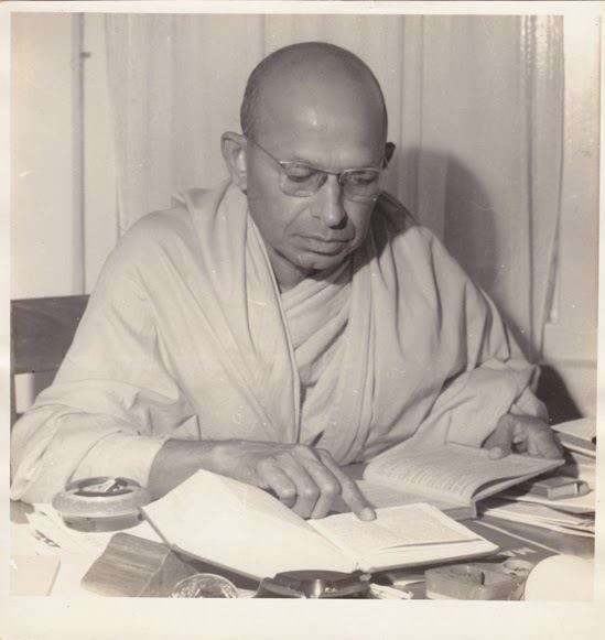 Walpola Rahula Walpola Rahula