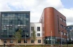 Walsall Integrated Sexual Health Services