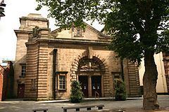 Walsall Town Hall httpsuploadwikimediaorgwikipediacommonsthu