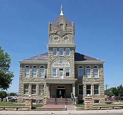 Walsenburg, Colorado httpsuploadwikimediaorgwikipediacommonsthu