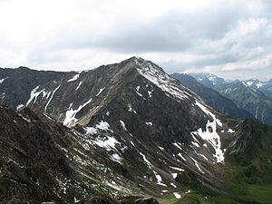 Walser Hammerspitze httpsuploadwikimediaorgwikipediacommonsthu
