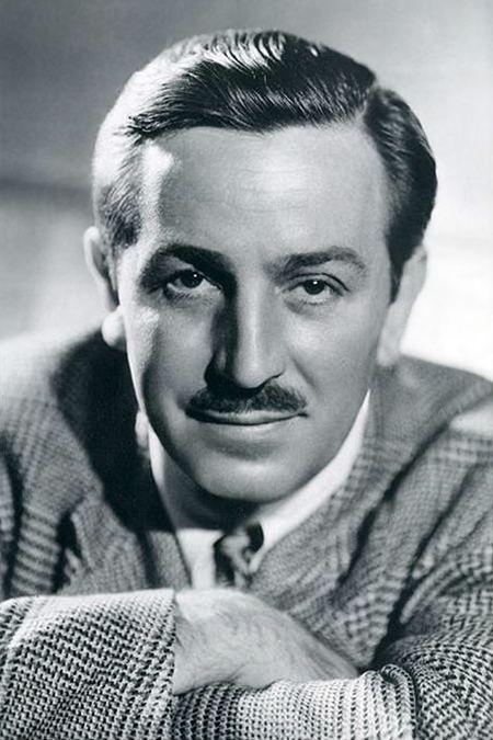 Walt Disney (film) httpsuploadwikimediaorgwikipediacommonsdd