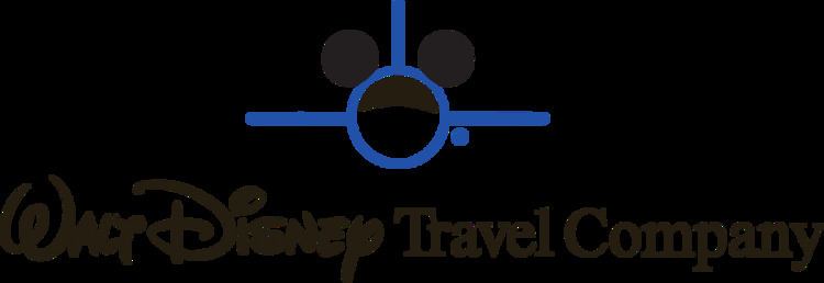 Walt Disney Travel Company httpsuploadwikimediaorgwikipediaenthumb1