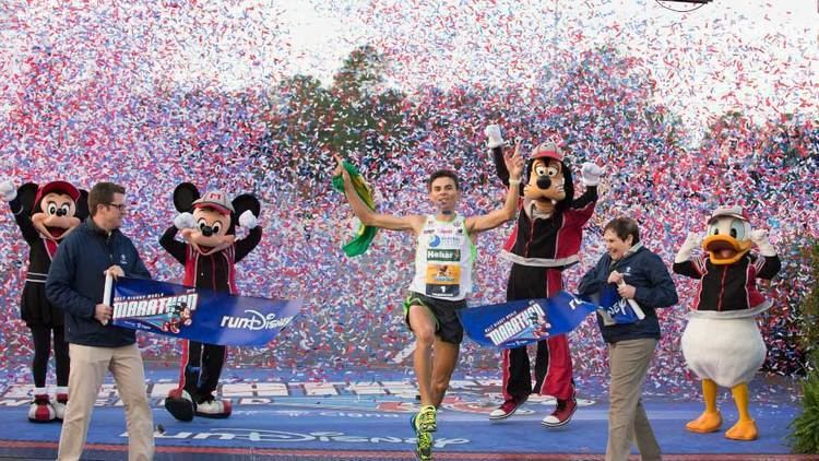 Walt Disney World Marathon httpssecureas1wdpromediacommediarundisney