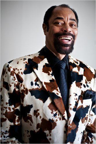 Walt Frazier static01nytcomimages20110416sportsCLYDE1