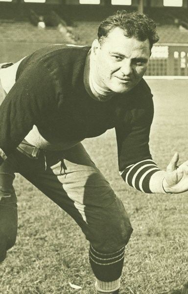 Walt Kiesling Walt Kiesling Bio Pro Football Hall of Fame Official Site