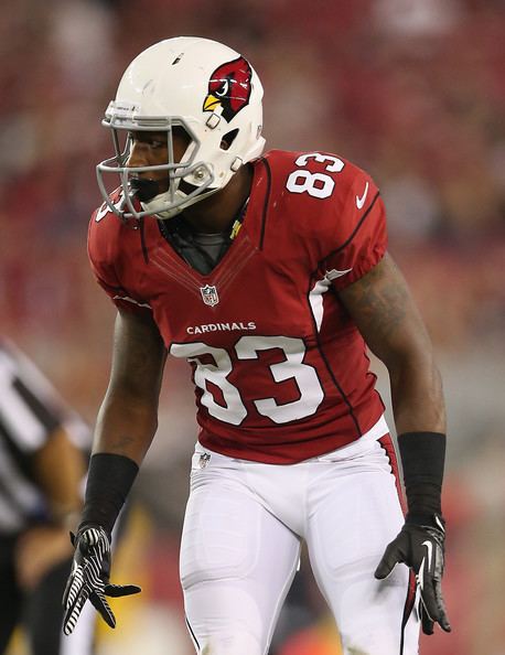 Walt Powell Walt Powell Photos Houston Texans v Arizona Cardinals