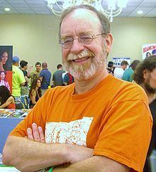 Walt Simonson httpsuploadwikimediaorgwikipediacommonsthu
