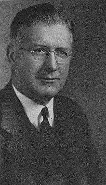 Walter A. Lynch httpsuploadwikimediaorgwikipediacommonsthu