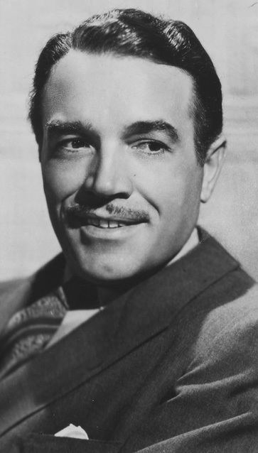 Walter Abel March 26 d Walter Abel American actor b 1898 1987