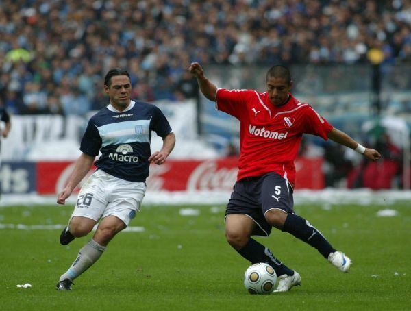 Walter Acevedo Walter Acevedo Archivos Ver Reus Deportiu vs Atltico de