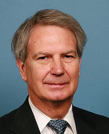 Walter B. Jones, Jr. httpsuploadwikimediaorgwikipediacommonsthu