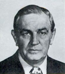 Walter B. Jones Sr. httpsuploadwikimediaorgwikipediacommonsthu