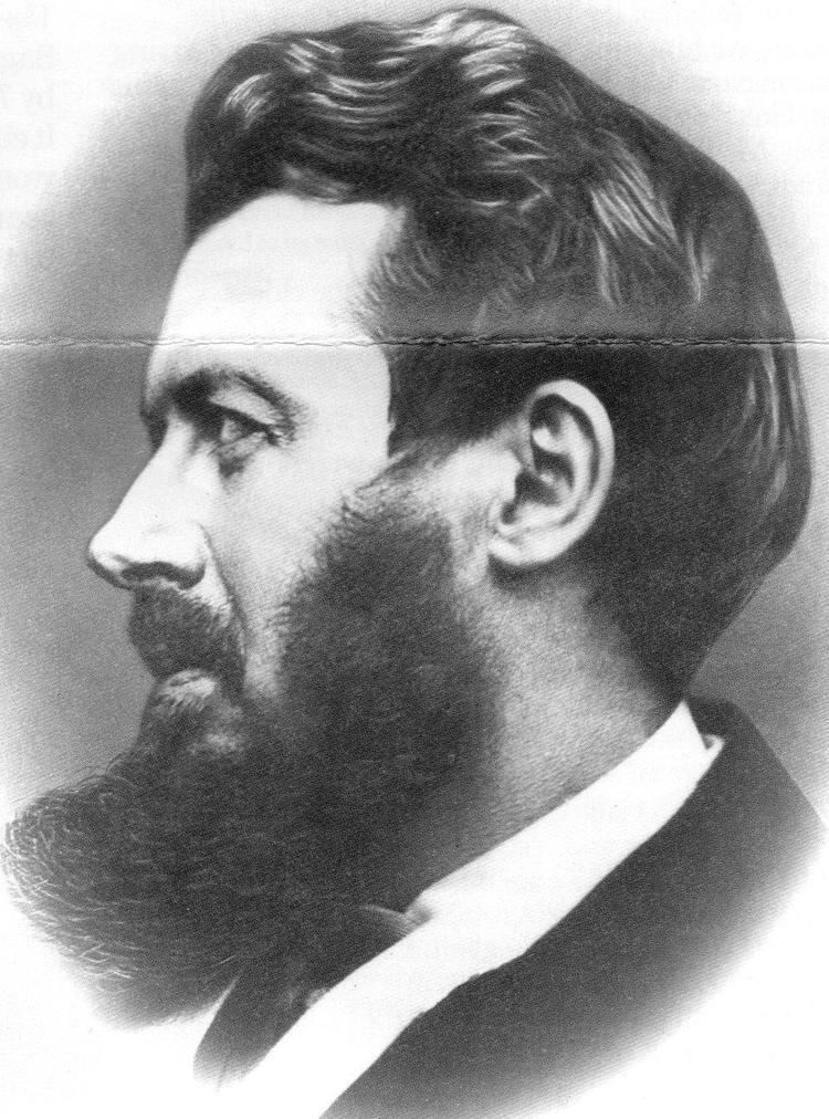 Walter Bagehot Walter Bagehot the Wimbledon man who brought Government