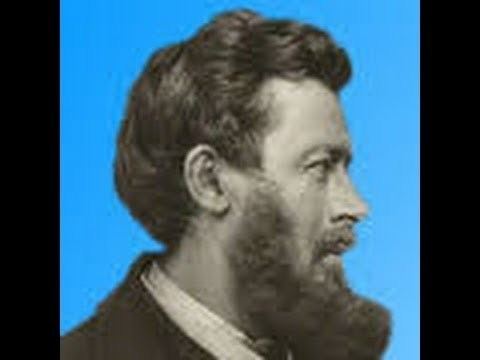 Walter Bagehot httpsiytimgcomvipR5qUiGcL1Ahqdefaultjpg