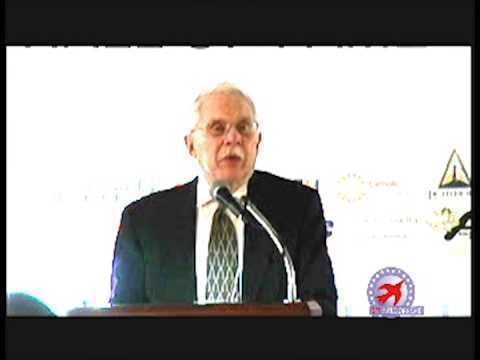 Walter Bainbridge Inductee 2014 Sports Faith Hall of Fame Walter Bainbridge YouTube