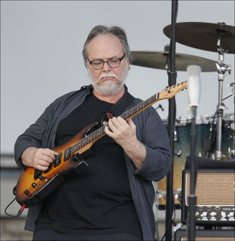 Walter Becker Walter Becker