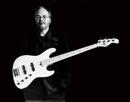 Walter Becker ahsmusictechnology Walter Becker Interview