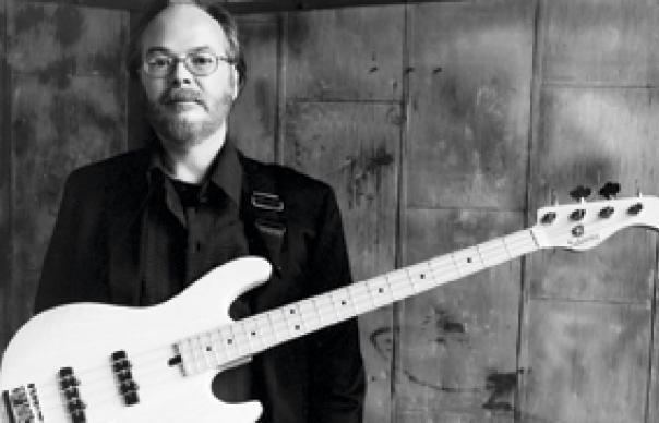 Walter Becker Walter Becker Circus Money Uncut