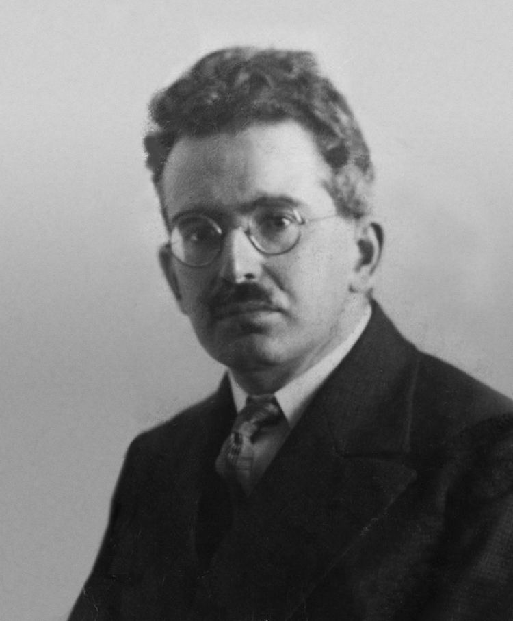 Walter Benjamin VersoBookscom