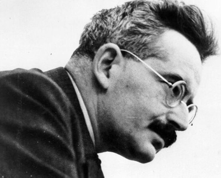 Walter Benjamin LeMO Biografie Biografie Walter Benjamin