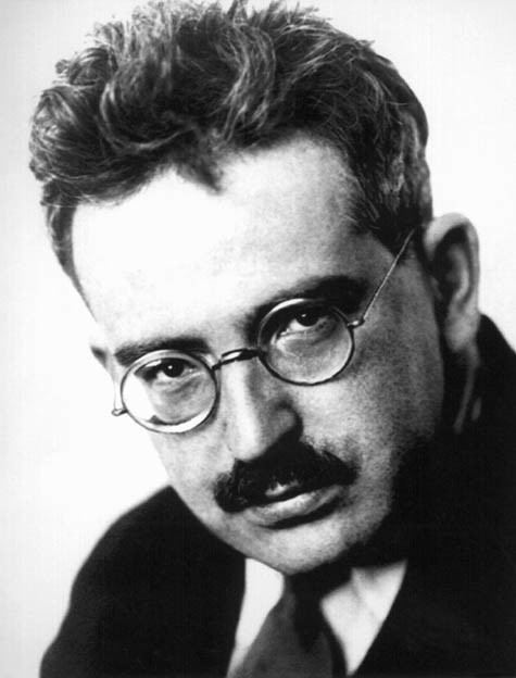 Walter Benjamin walterbenjaminportboucatsitesdefaultfilesimag