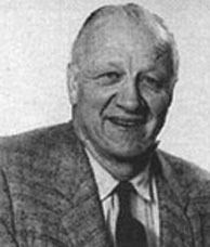 Walter Berndt httpsuploadwikimediaorgwikipediaen44bWal