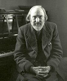 Walter Braithwaite (composer) httpsuploadwikimediaorgwikipediacommonsthu