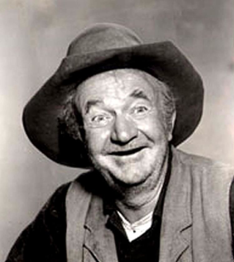 Walter Brennan wwwfwweeklycomwpcontentuploads201412walter