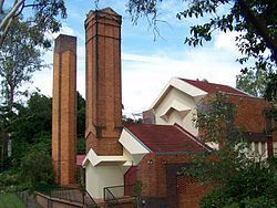 Walter Burley Griffin Incinerator httpsuploadwikimediaorgwikipediacommonsthu