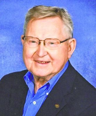 Walter Conahan Walter Conahan Obituary Sioux Falls SD Argus Leader