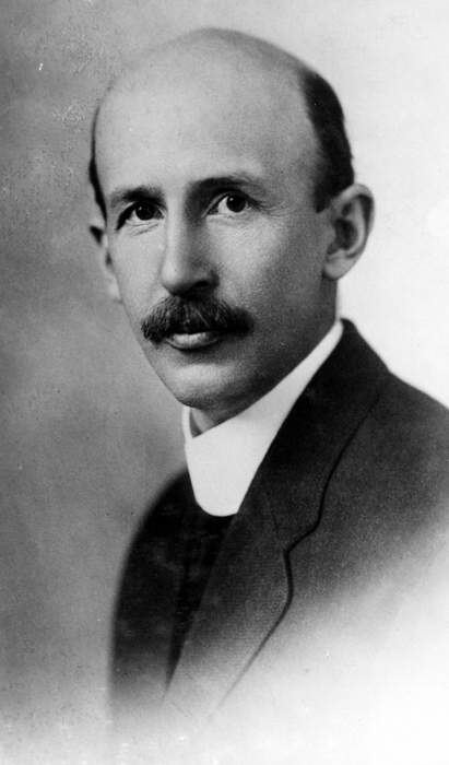 Walter Curran Mendenhall Walter Curran Mendenhall 5th Director of USGS Served from 1 1