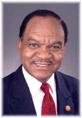 Walter E. Fauntroy March 23 1968 Walter Fauntroy became first nonvoting