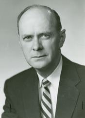 Walter E. Rogers httpsuploadwikimediaorgwikipediacommonsdd
