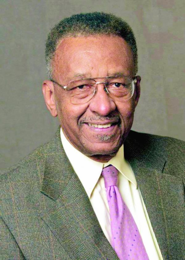 Walter E. Williams Williams 39Campus idiots39 threaten freedom Amarillo