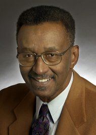 Walter E. Williams Walter E Williams Wikiberal