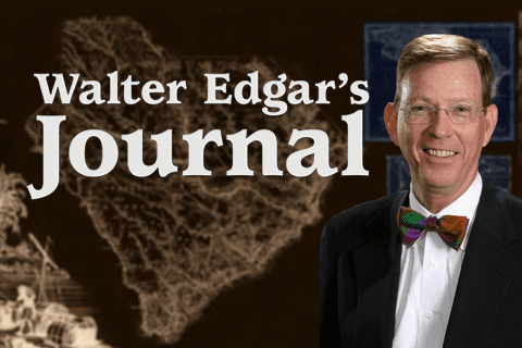 Walter Edgar mediadpublicbroadcastingnetpwltrfilesstyles