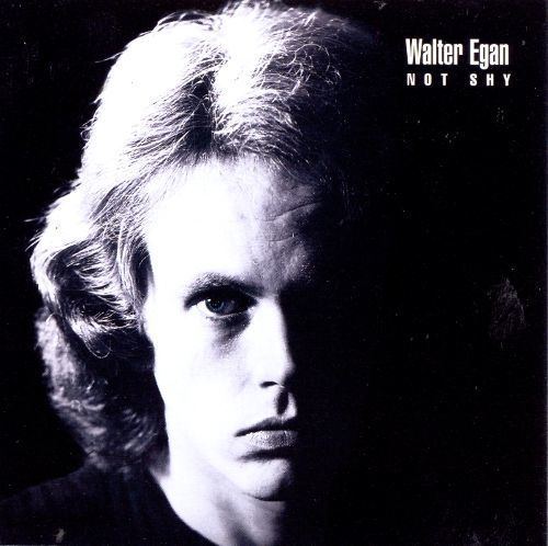 Walter Egan Walter Egan Biography Albums Streaming Links AllMusic