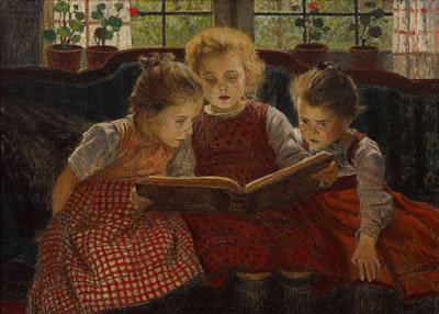 Walter Firle Walter Firle Artist Fine Art Prices Auction Records for Walter Firle