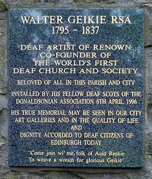 Walter Geikie httpsuploadwikimediaorgwikipediacommonsthu