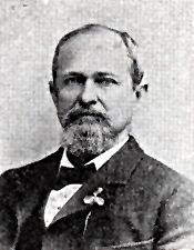 Walter Gresham (Texas politician) httpsuploadwikimediaorgwikipediacommons33