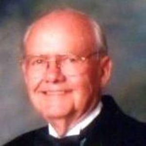Walter Haddock Walter Haddock Obituary Chattanooga Tennessee WILSON FUNERAL